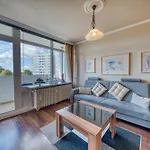 - Haus P, App 0p0202 Lejlighed Heiligenhafen