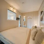 - Haus P, App 0p0202 Lejlighed Heiligenhafen