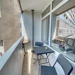 - Haus P, App 0p0202 *